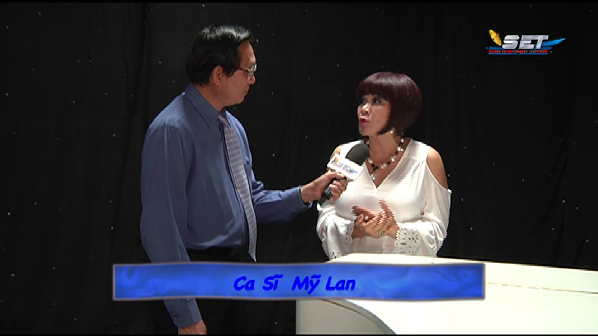 Sinh Hoạt Cộng Đồng | Tưởng niệm nhạc sĩ Trần Thiện Thanh