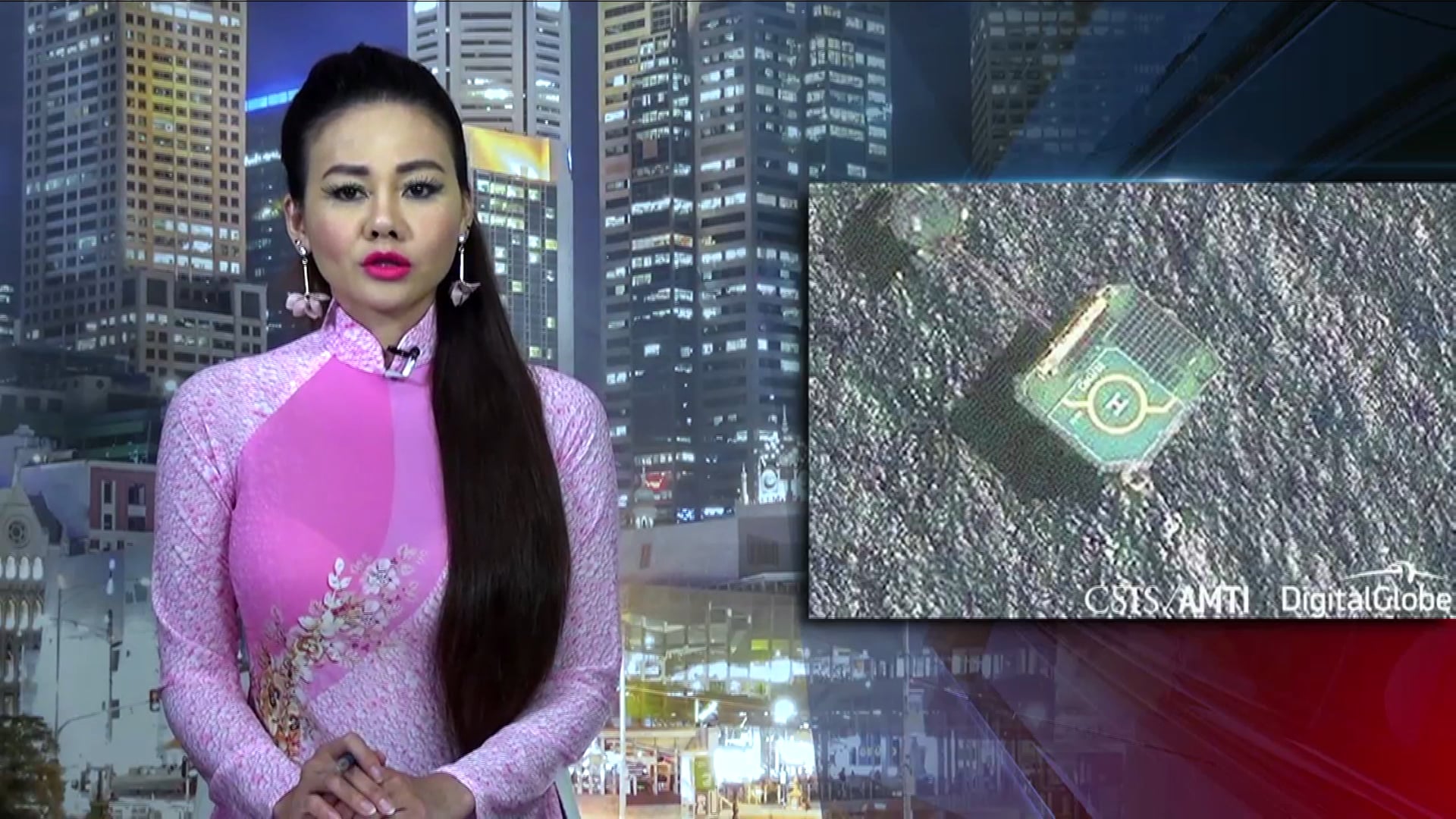 SBTN Canada | 17/08/2019