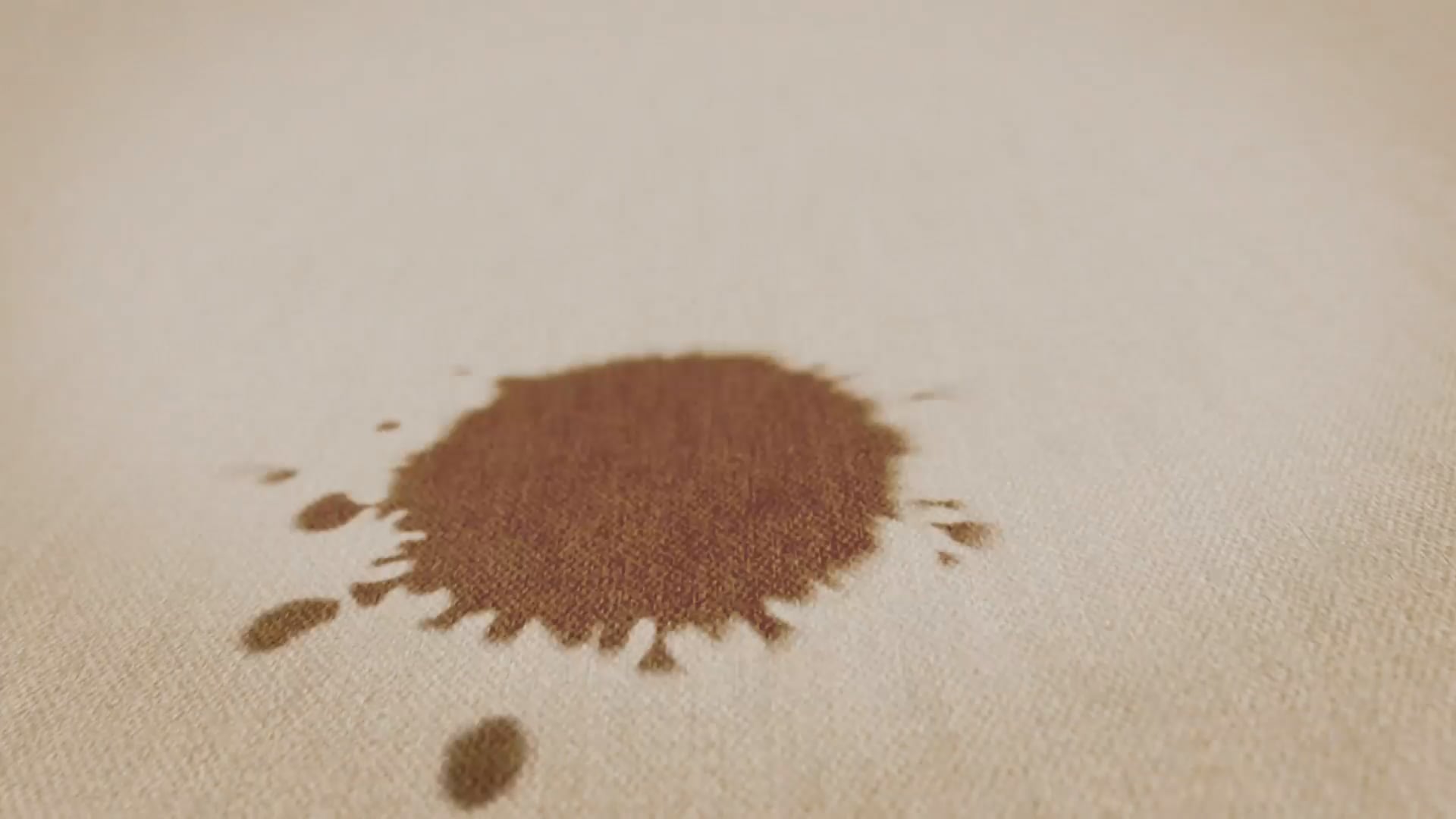 Quân Sư Liên Minh - Phần 2 | Tập 29