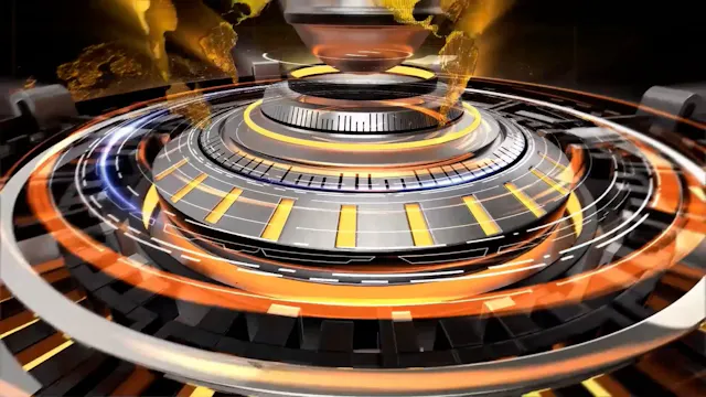 Xoáy Tin | 19/10/2026