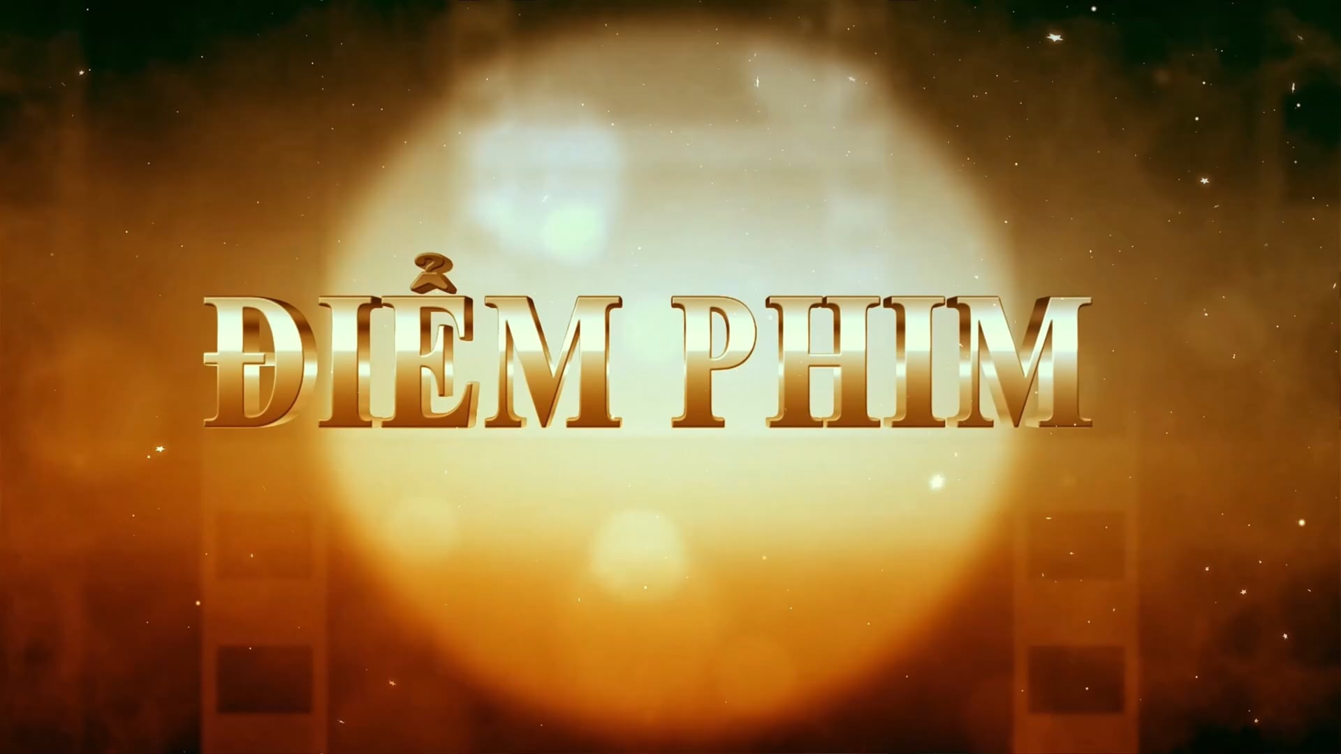 Điểm Phim Nghệ Thuật | Show 84