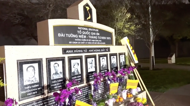 Tin Buổi Trưa | 01/05/2023