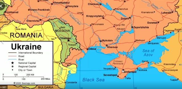 SBTN Morrning | 15/02/2022