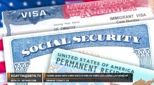 Xoáy Tin | 08/06/2023