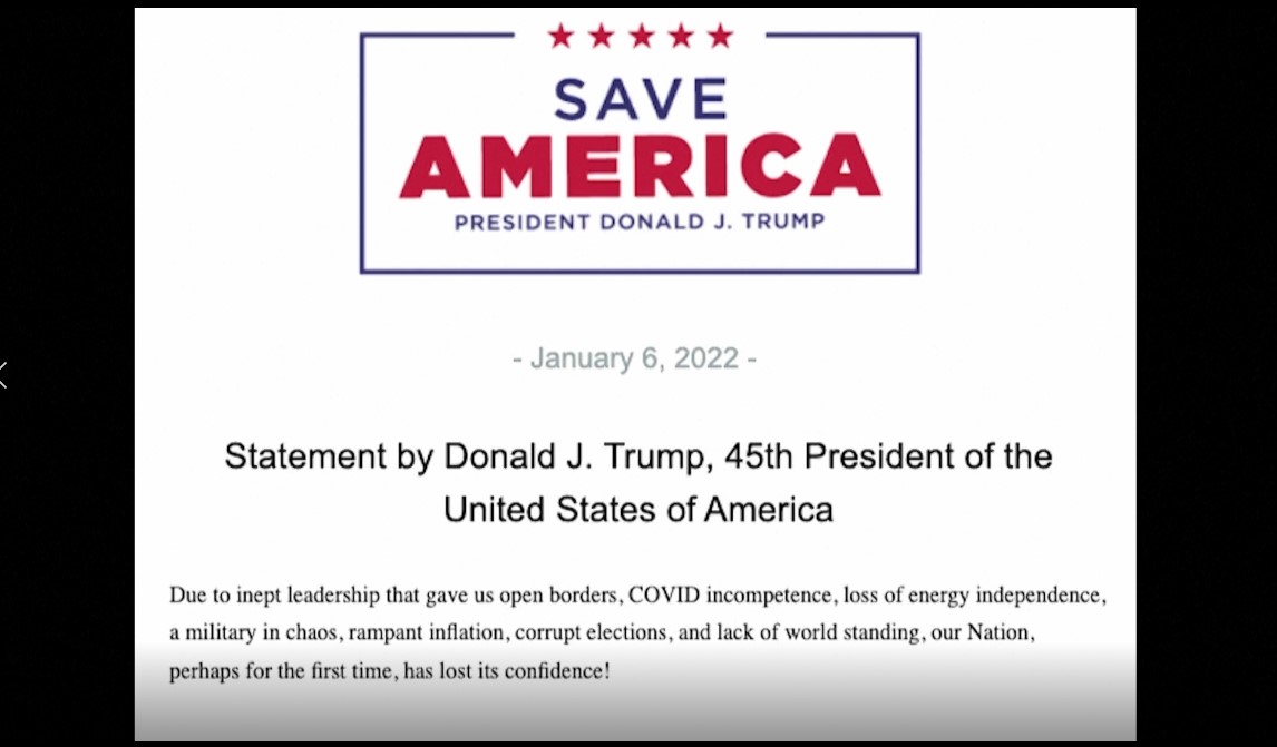 SBTN Morning | 07/01/2022