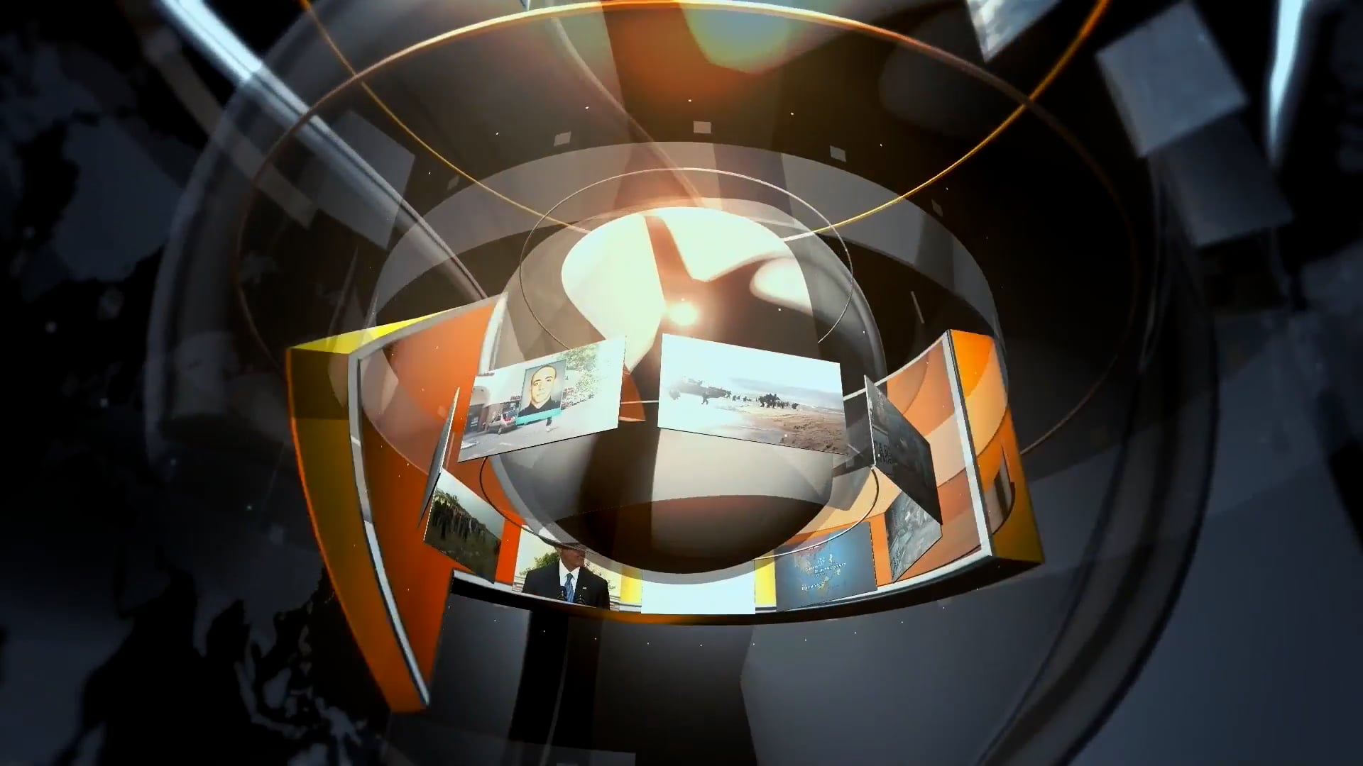 Tin Buổi Trưa | 10/2/2025