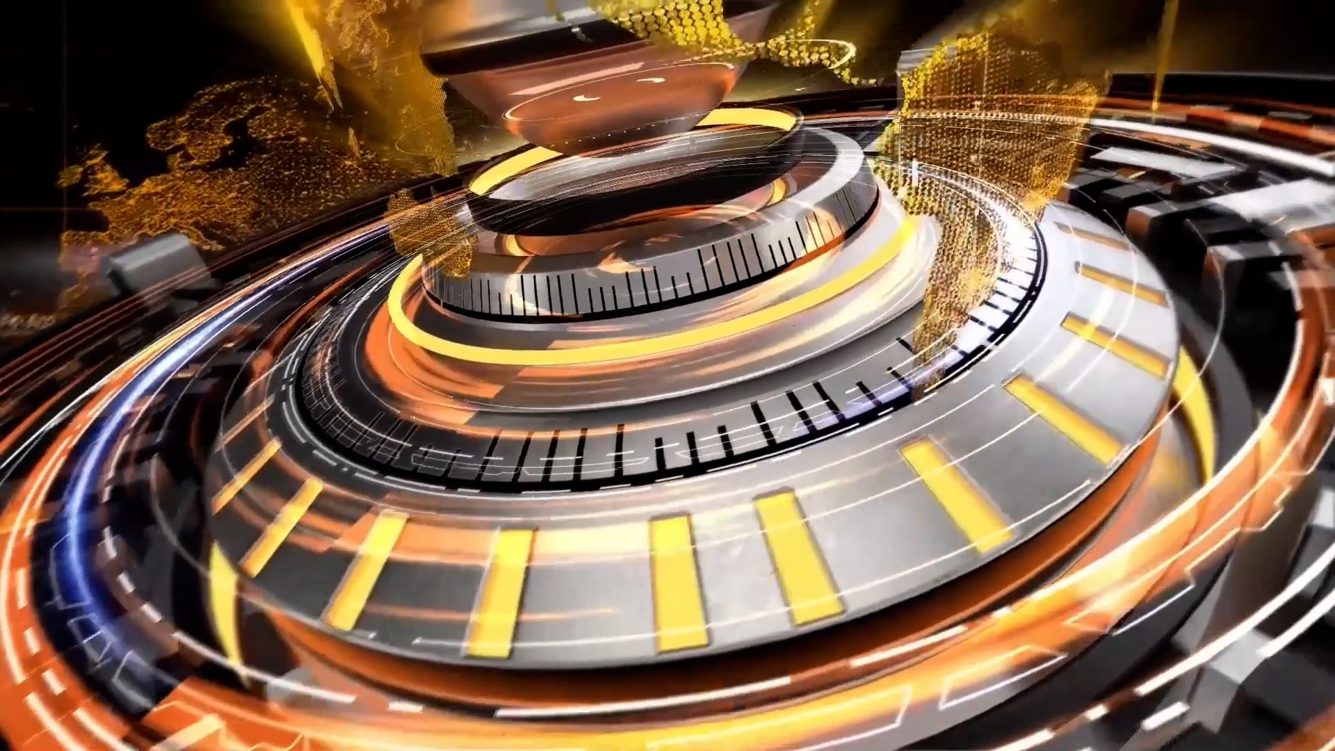 Xoáy Tin | 17/4/2025