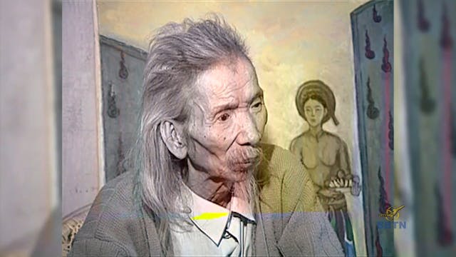 Tác Giả & Tác Phẩm 3 - Văn Cao