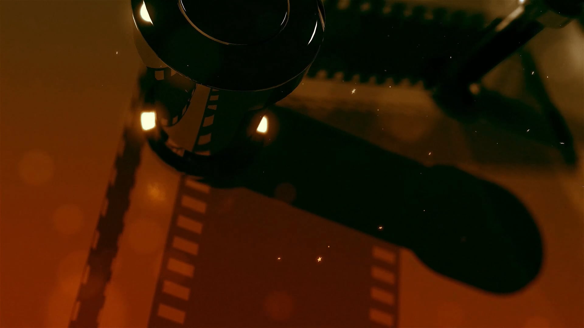 Điểm Phim Nghệ Thuật | Show 139