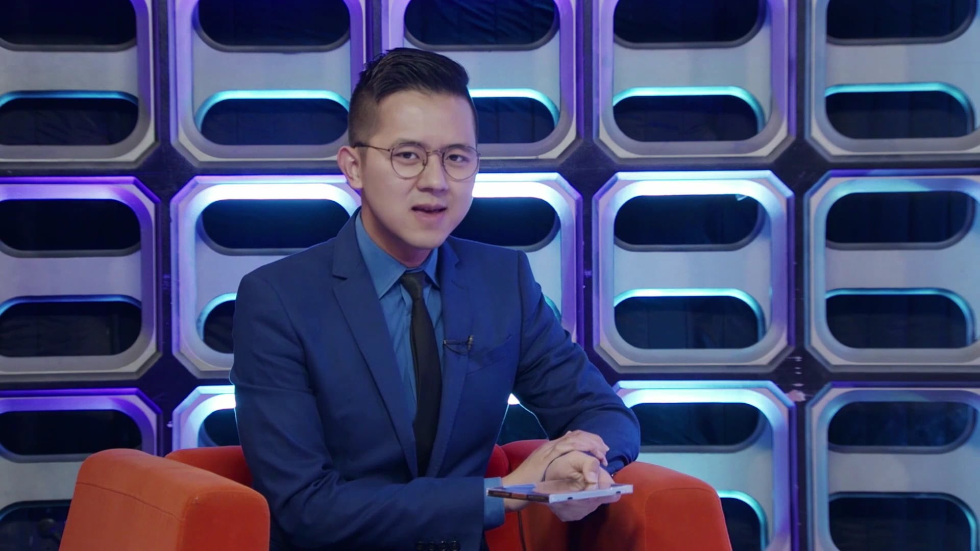 Hành Trình Âm Nhạc - Ns. Trần Thiện Thanh - Part 2