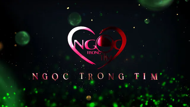 Ngọc Trong Tim | 4/4/2026