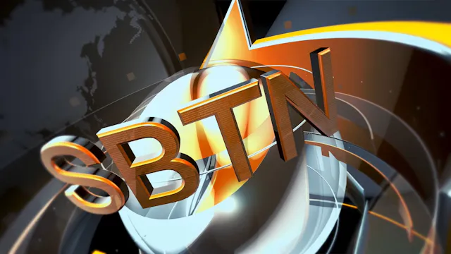 Tin Buổi Trưa | 24/4/2026