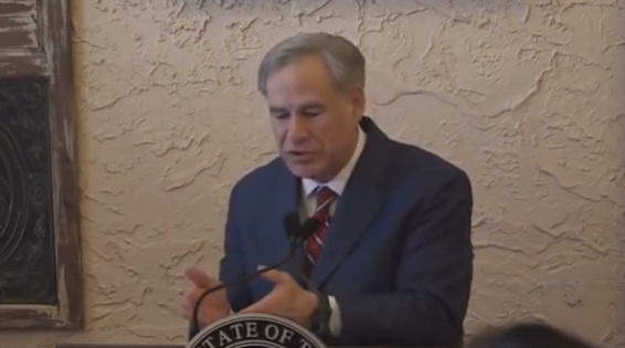 SBTN Morning | 03/03/2021