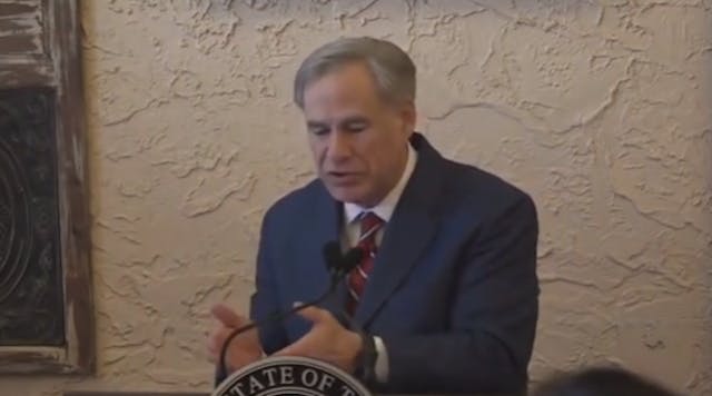 SBTN Morning | 03/03/2021