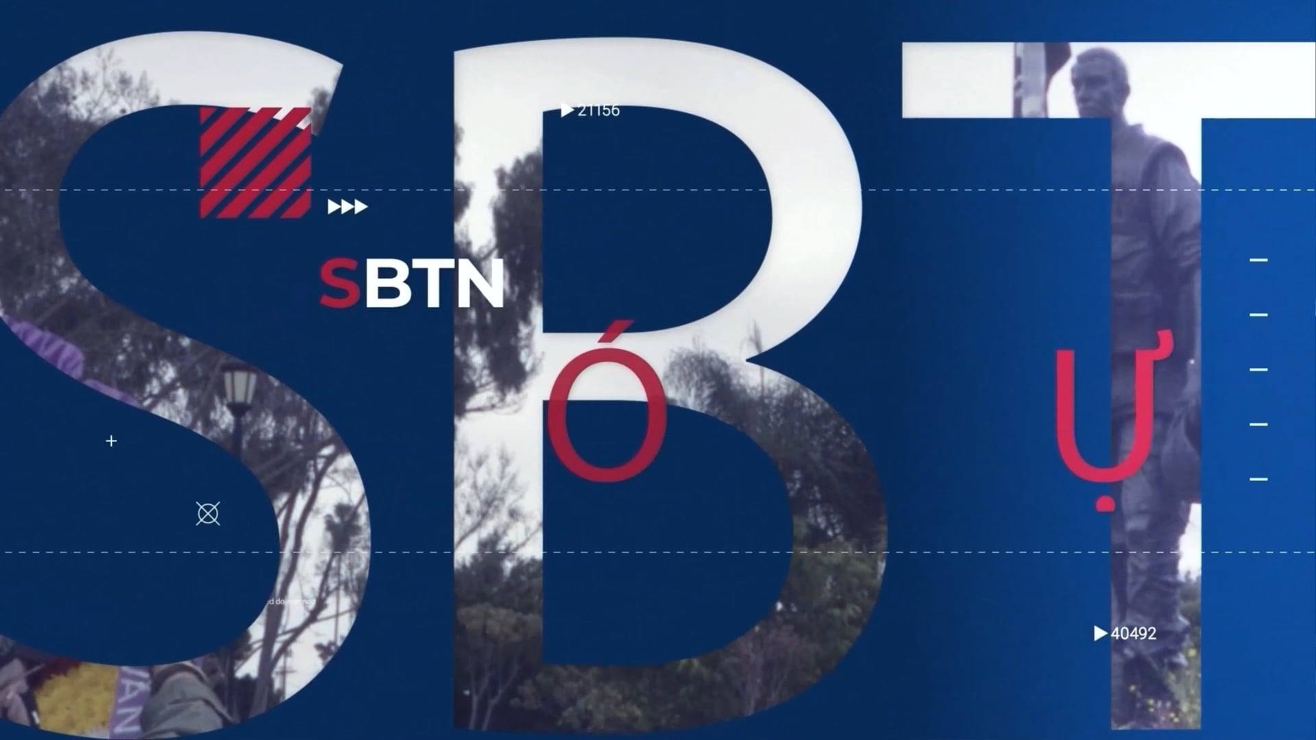 Sinh Hoạt Cộng Đồng | 20/4/2025