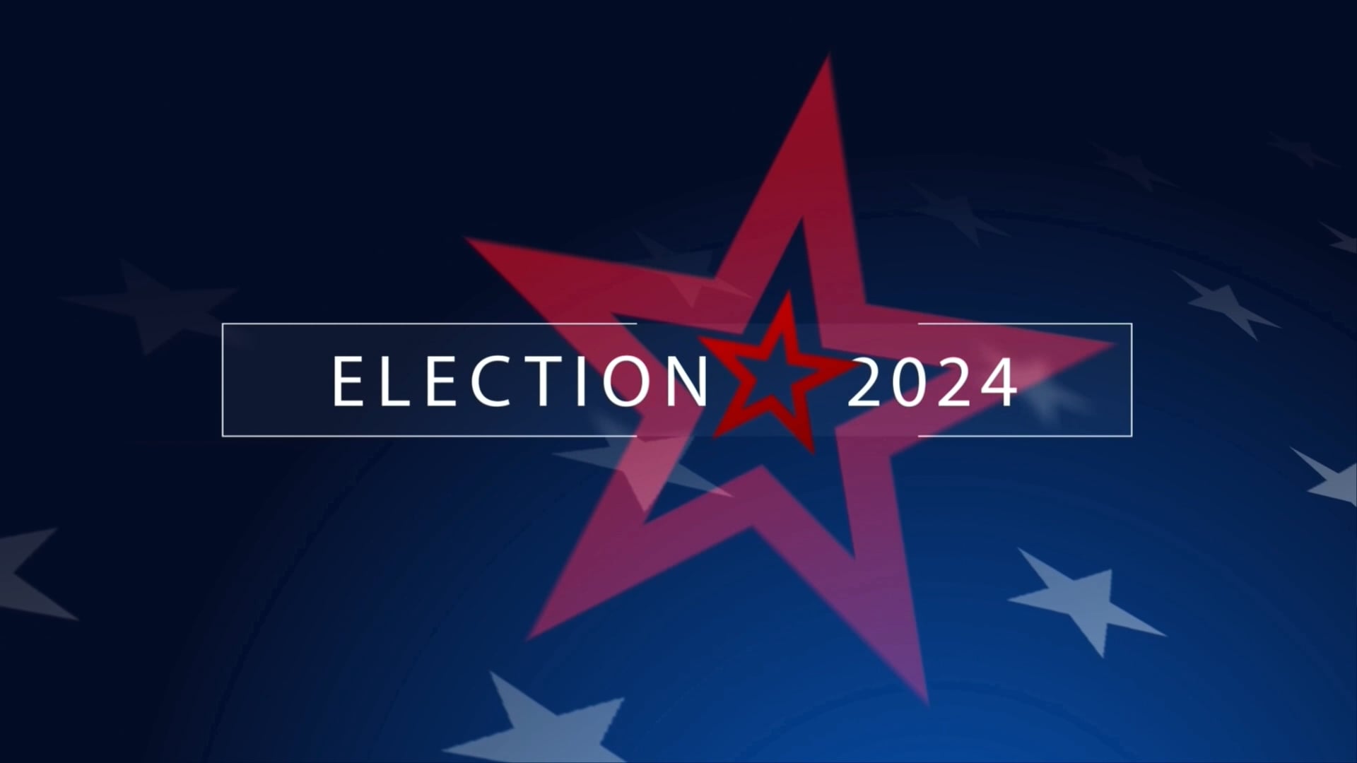 Tin Tức Việt Nam Trong Tuần | 14/11/2024