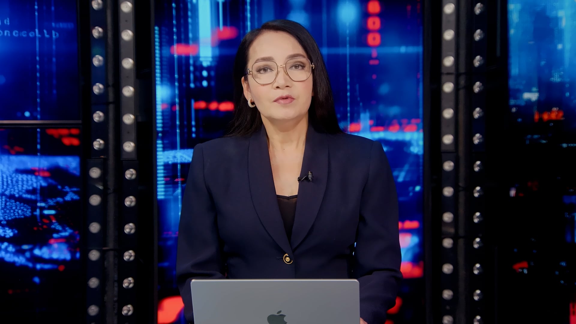 The Kim Nhung Show | 29/7/2025
