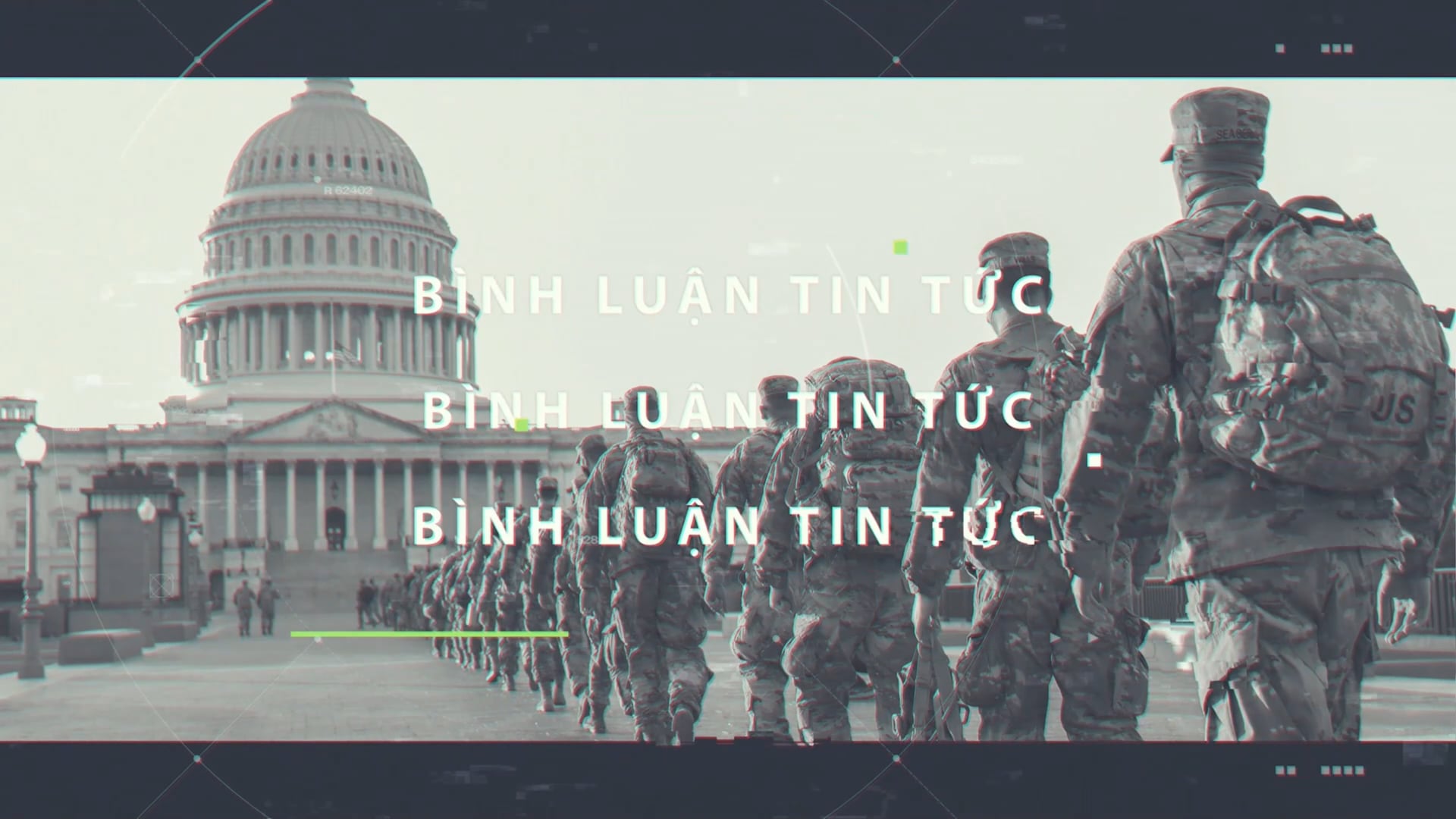 Bình Luận Tin Tưc | 19/8/2025