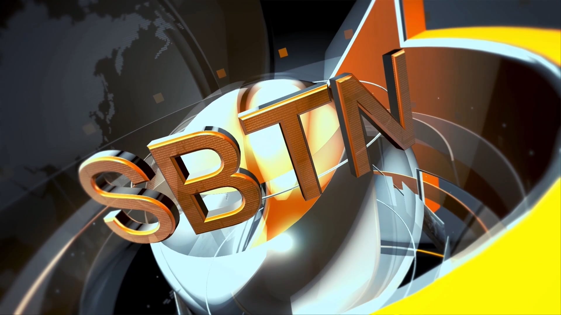 Tin Buổi Trưa | 6/12/2024