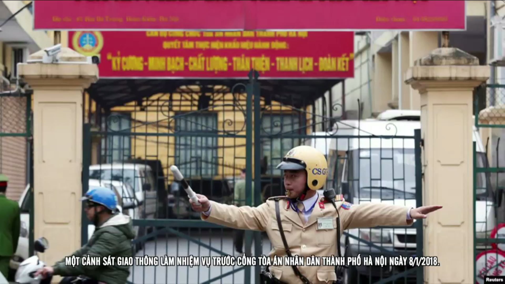 SBTN Canada | 06/07/2019