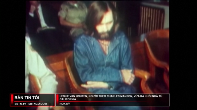 Tin Buổi Tối | 11/07/2023