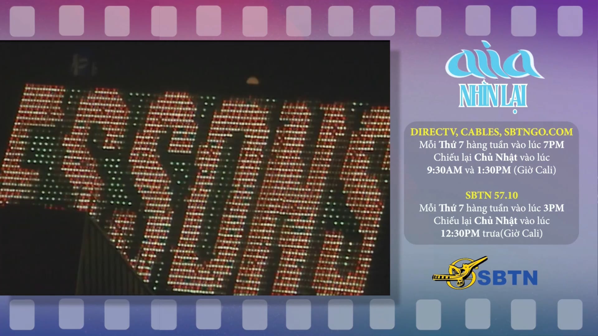 Xoáy Tin | 19/11/2024