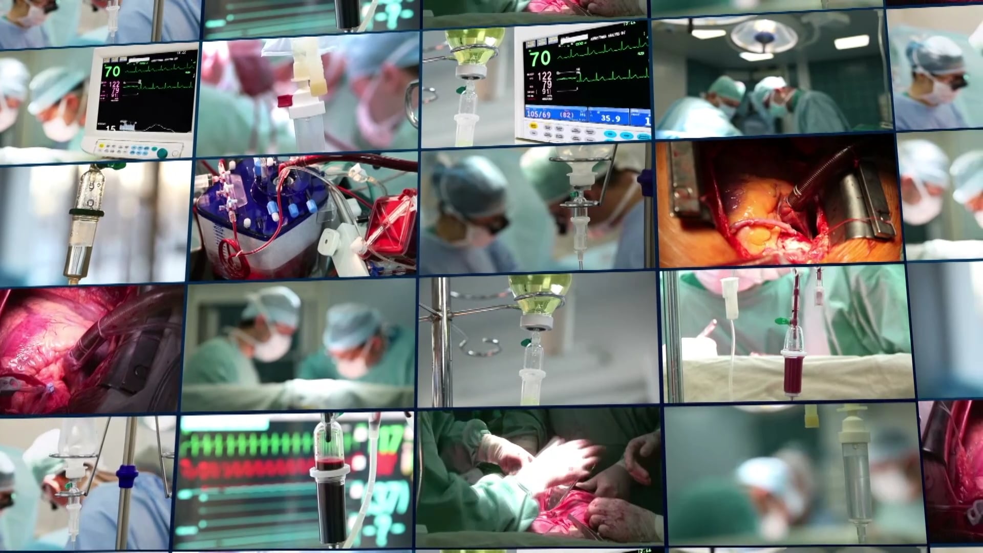 Tin Tức Y Khoa | 29/04/2021