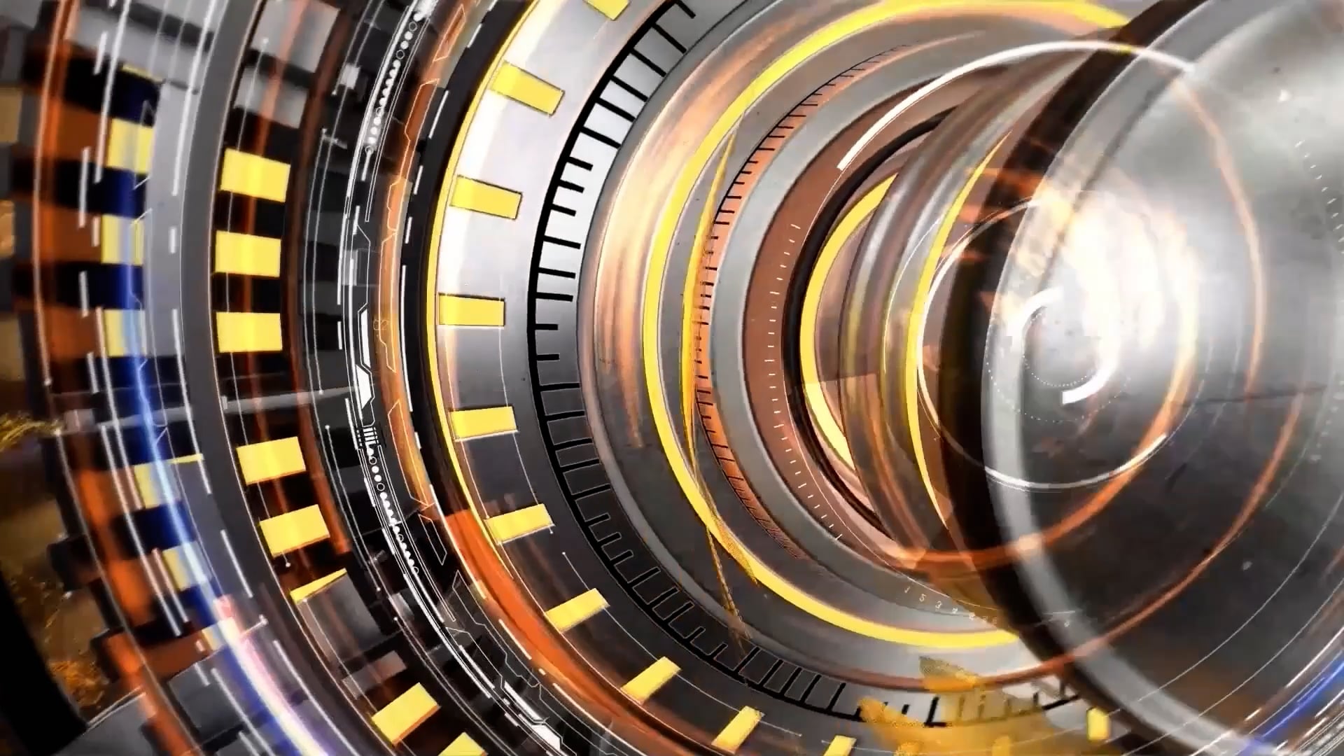 Xoáy Tin | 11/4/2025