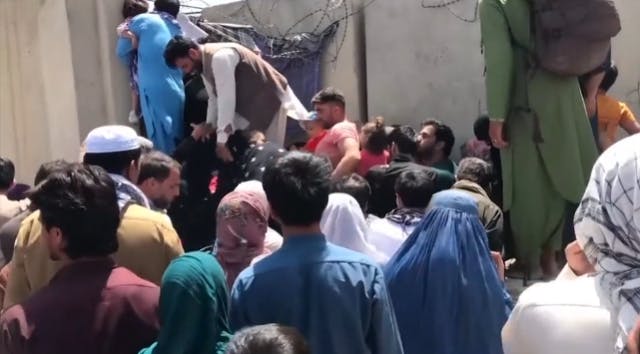 Kim Nhung Show | 24/08/2021