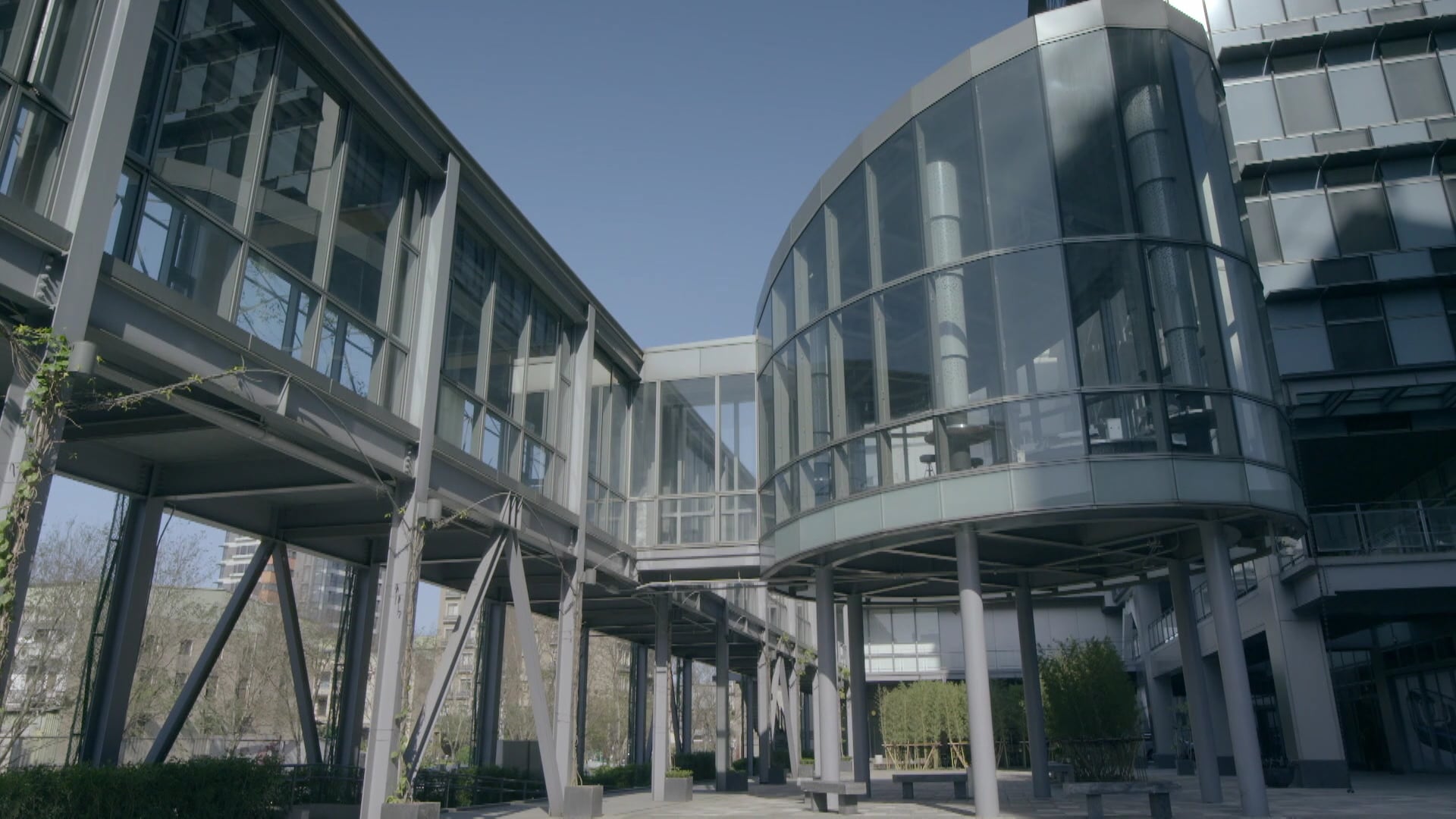 Chuyện Đàn Bà | Tập 03