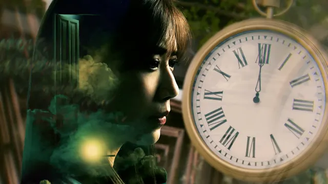 Gặp Lại Người Bên Gối | Tập 19