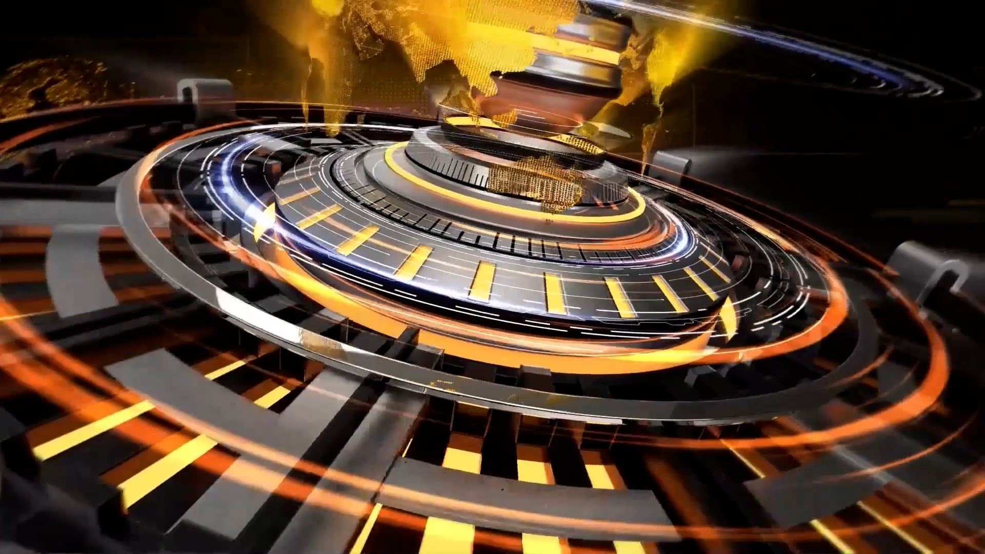 Xoáy Tin | 16/1/2026