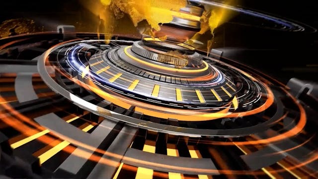 Xoáy Tin | 16/1/2026