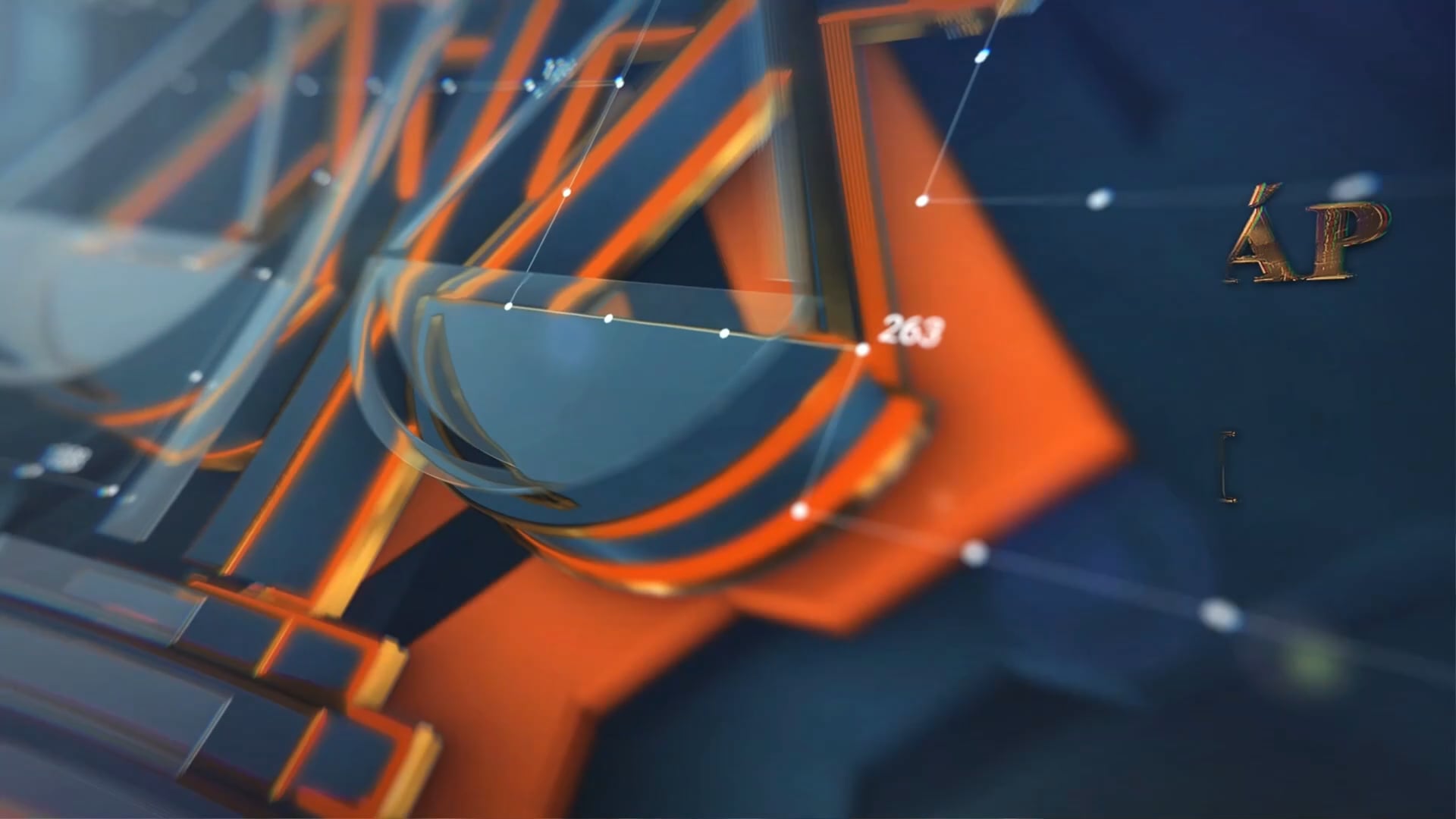 Luật Pháp & Xã Hội | 16/8/2025