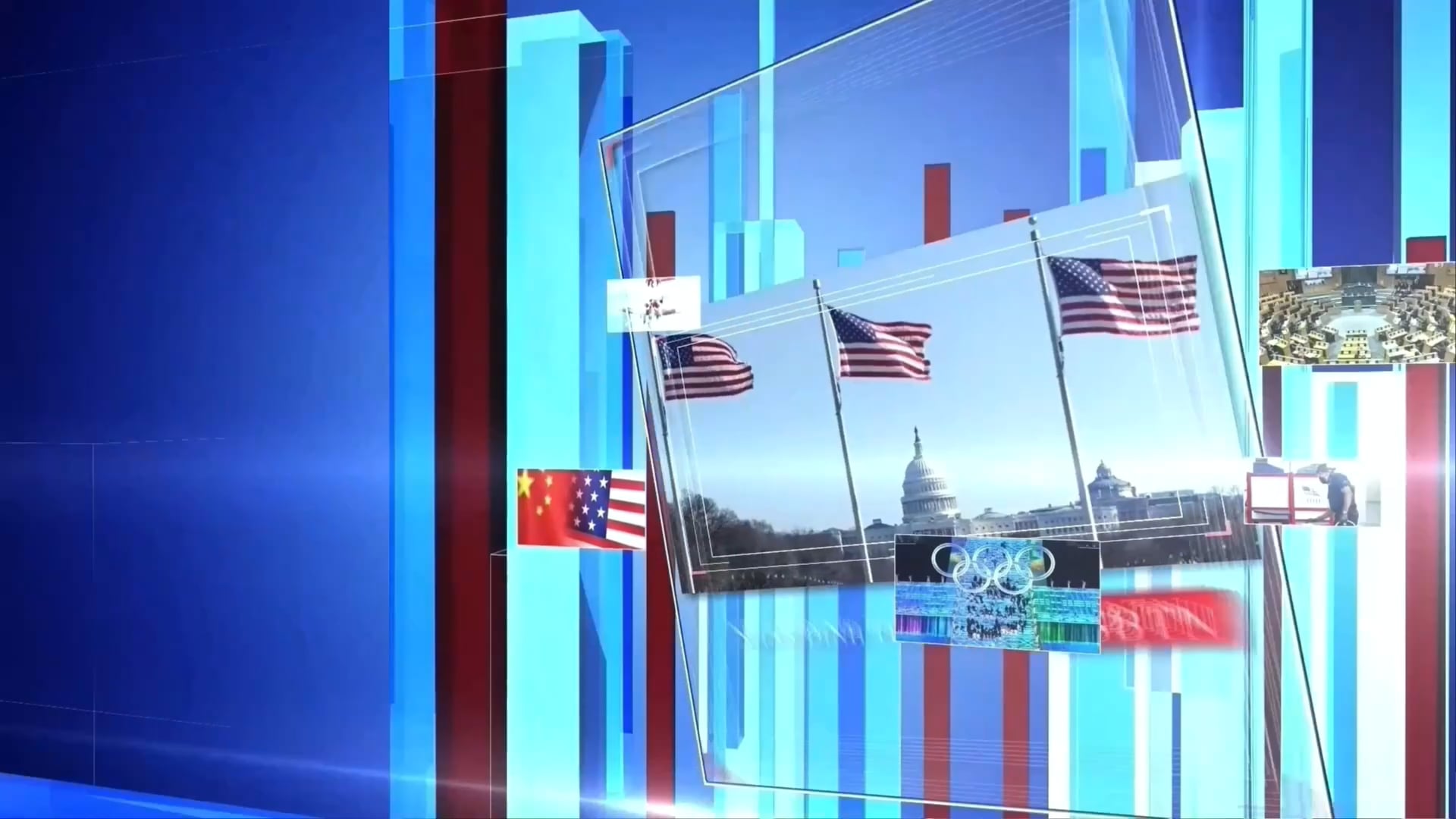 Nhận Định Thời Cuộc | 15/2/2025