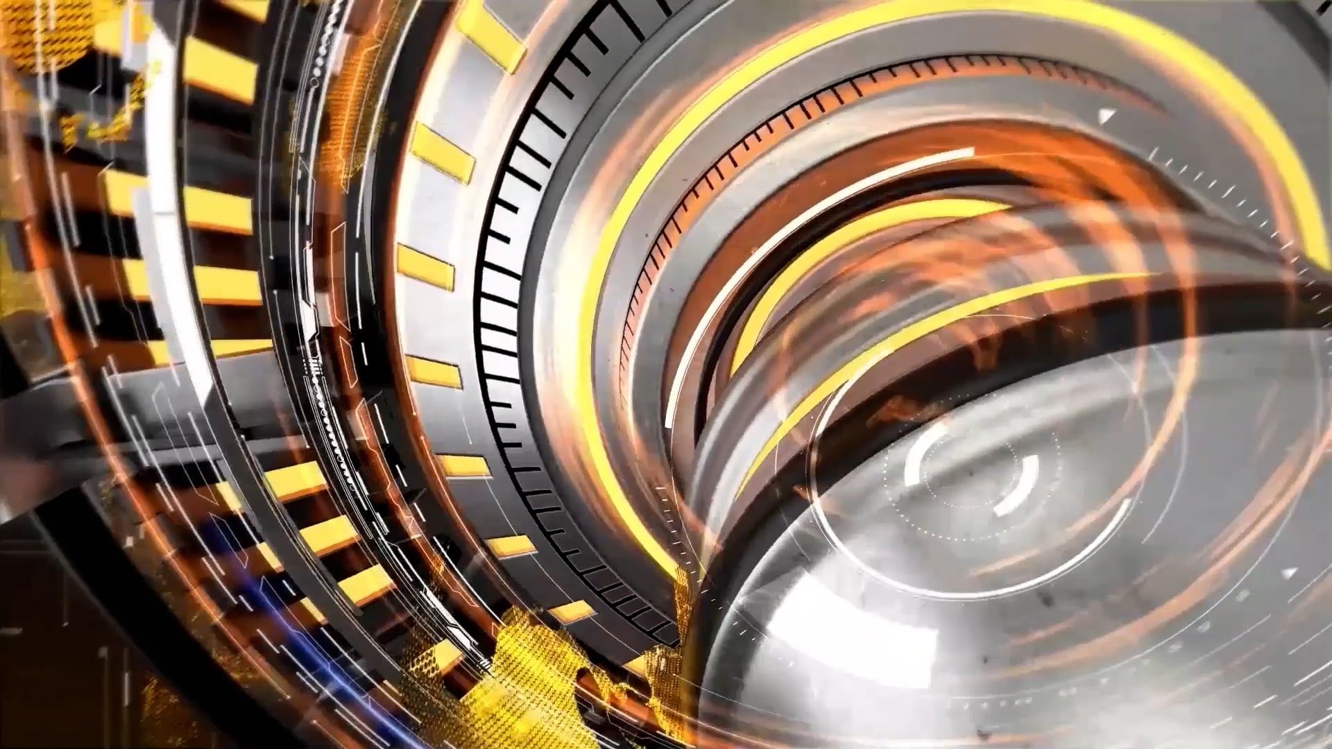 Xoáy Tin | 13/10/2025