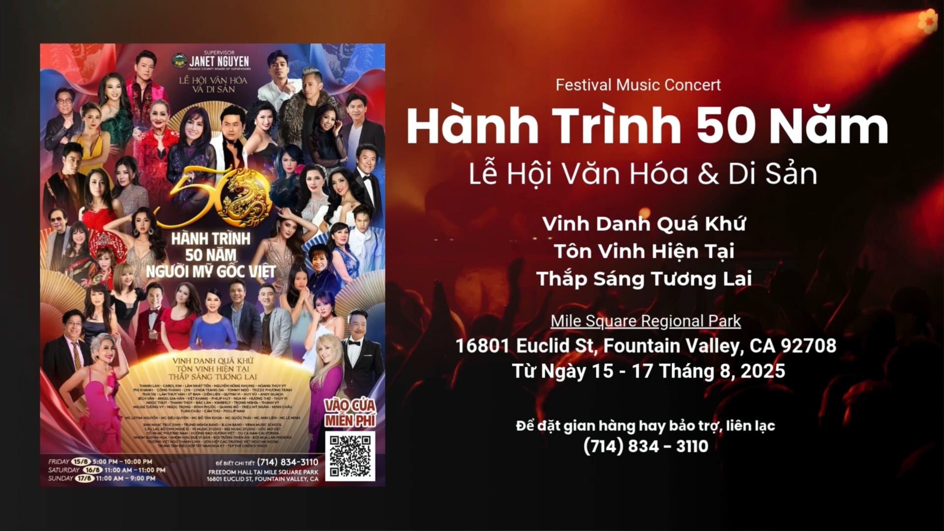 Bình Luận Túc Cầu | 18/6/2025