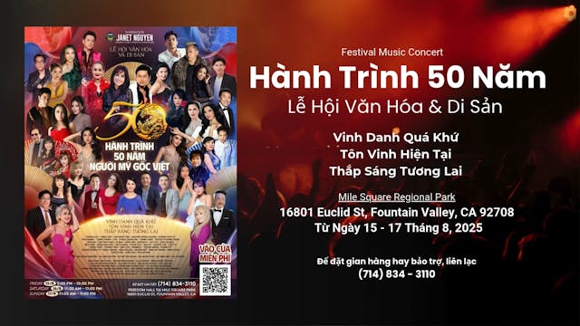 Bình Luận Túc Cầu | 18/6/2025