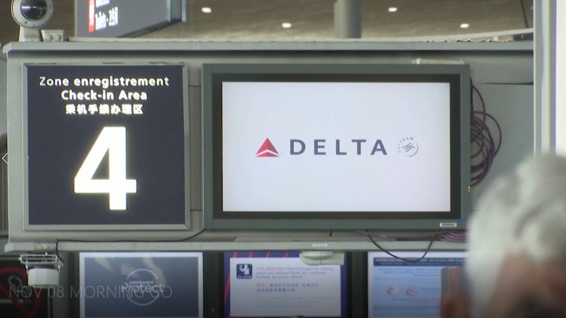 SBTN Morning | 08/11/2021