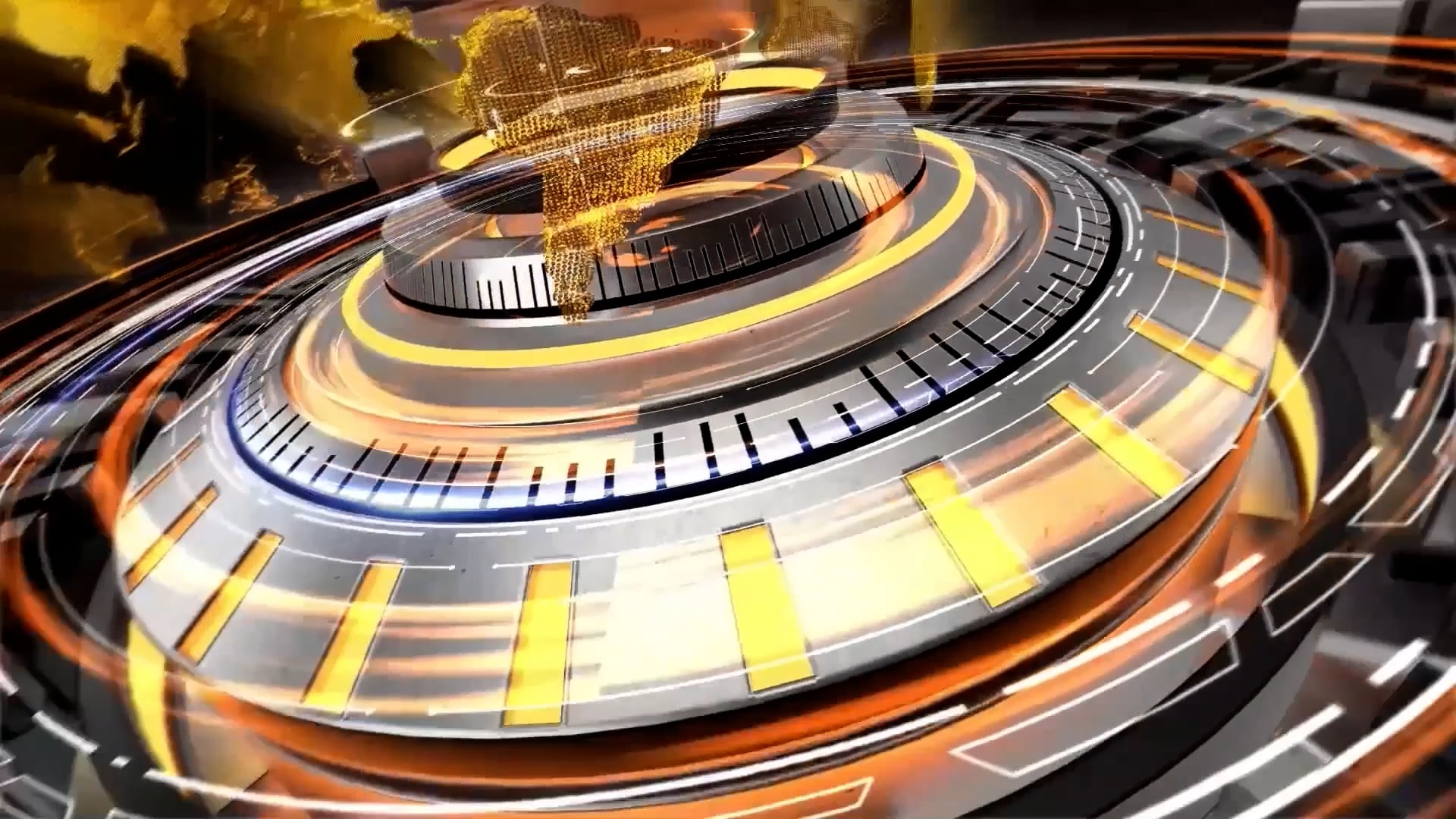 Xoáy Tin | 28/5/2025