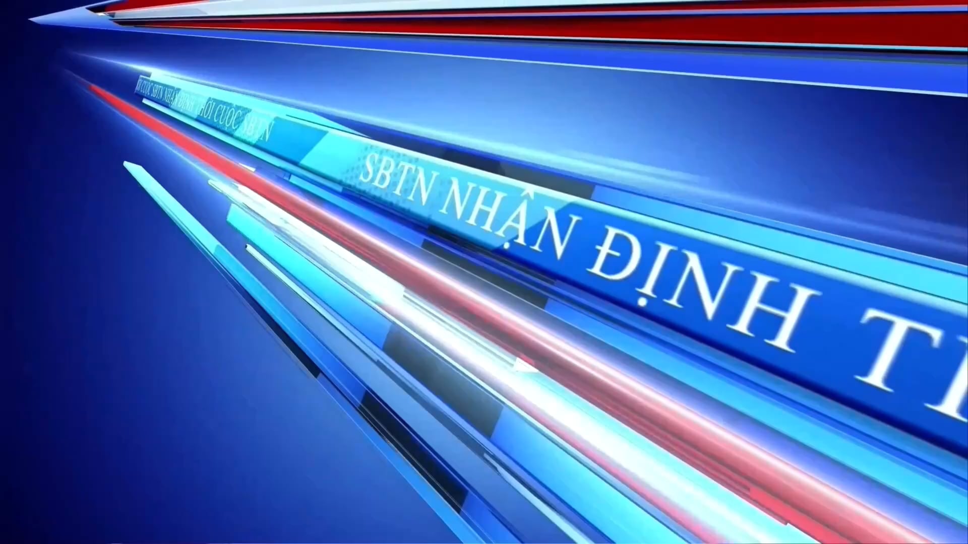 Nhận Định Thời Cuộc | 31/8/2025