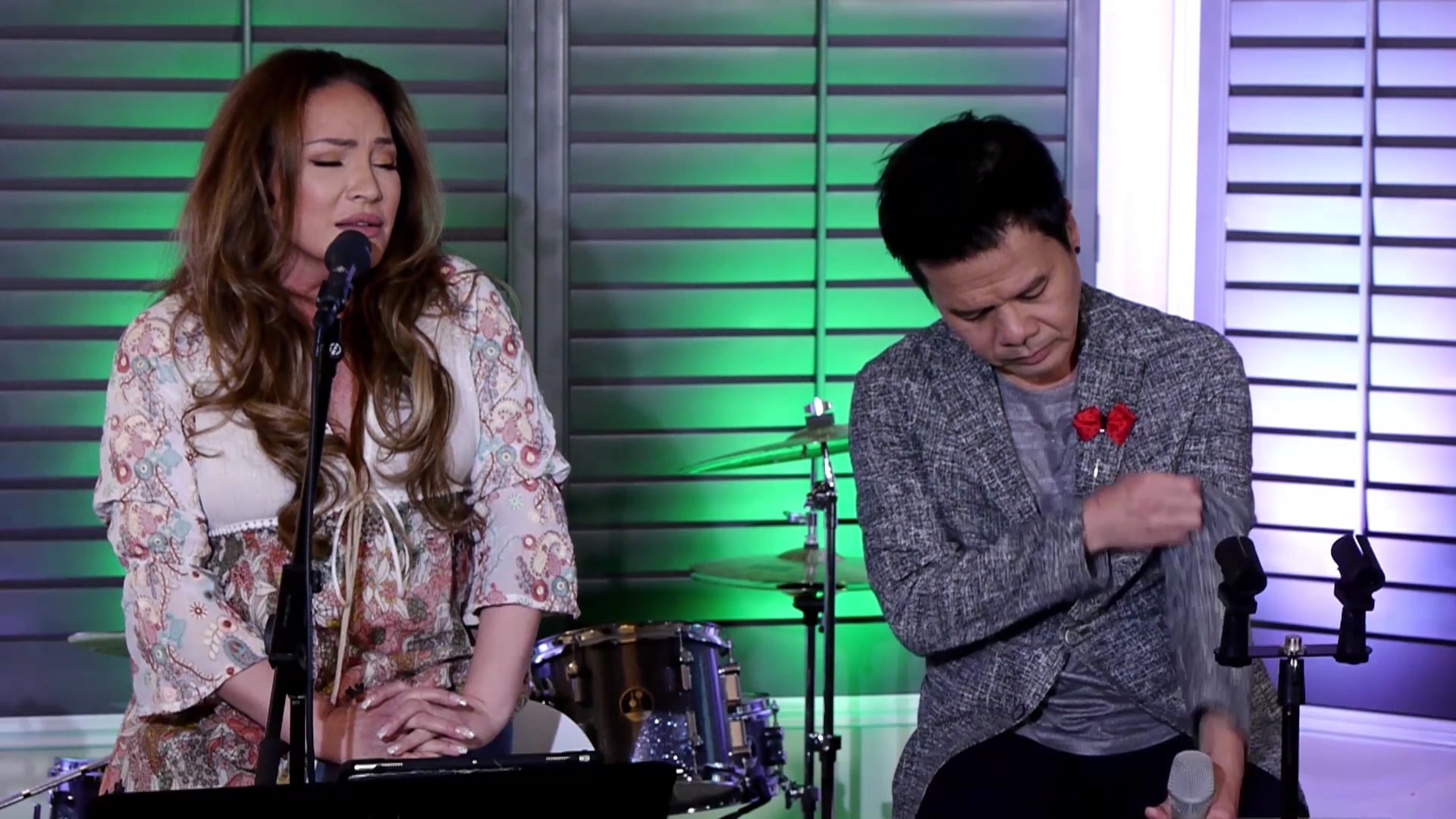 Cầu Chuyện Âm Nhạc | Guest: Thanh Hà | Show 07