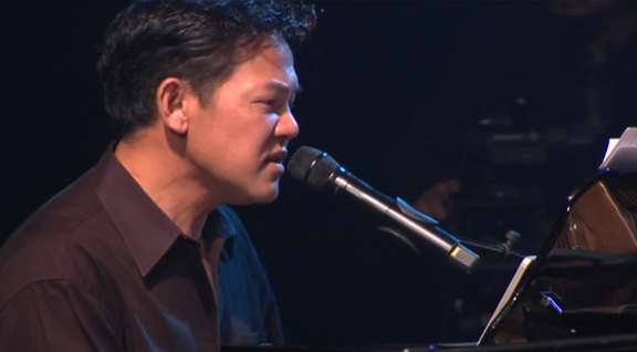 Một Thời Âm Nhạc | Show 31c