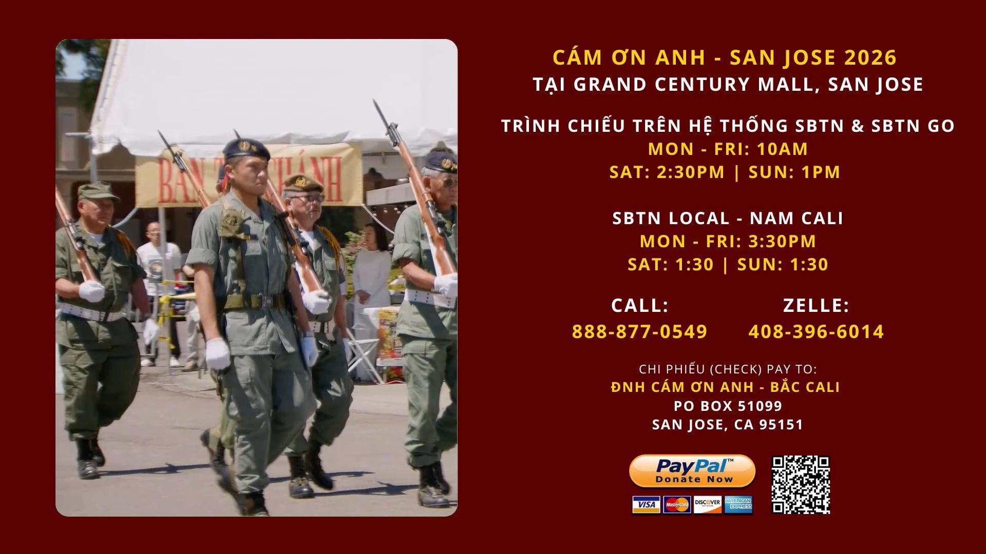 Tin Buổi Trưa | 29/7/2026