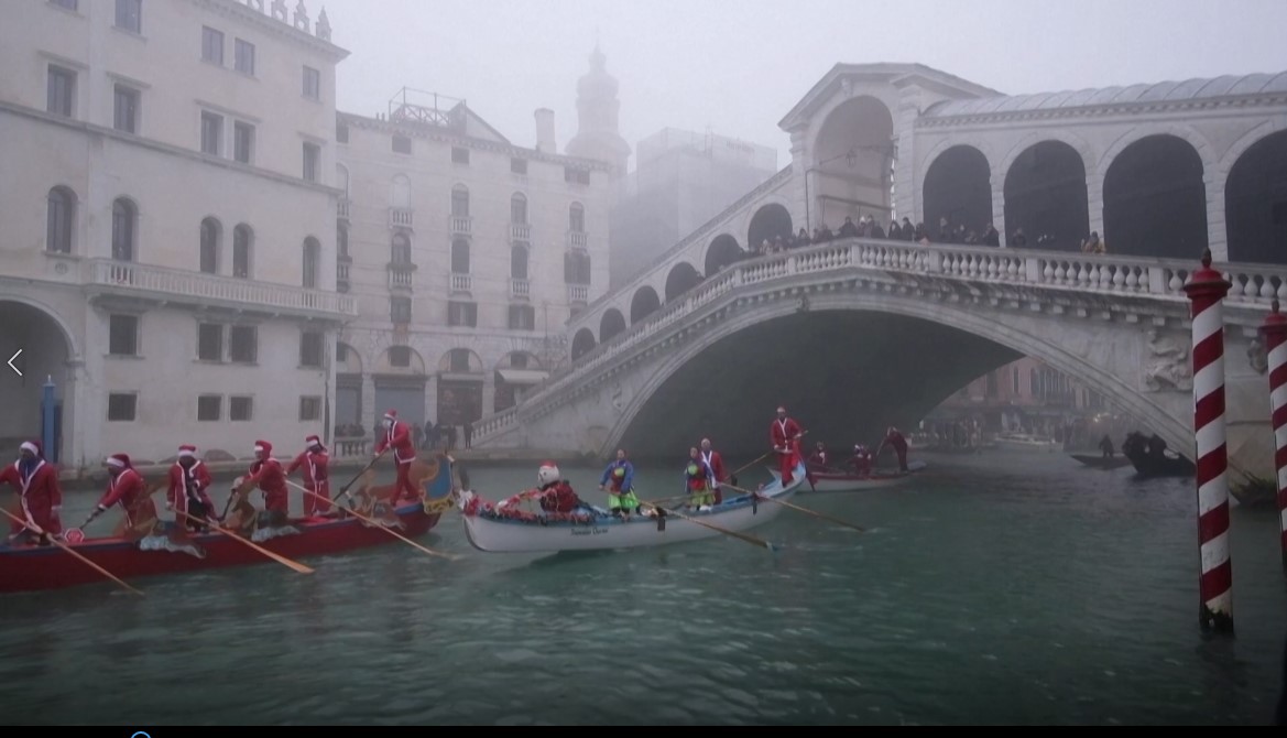 SBTN Morning | 20/12/2021