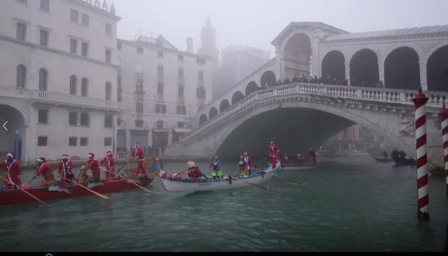 SBTN Morning | 20/12/2021