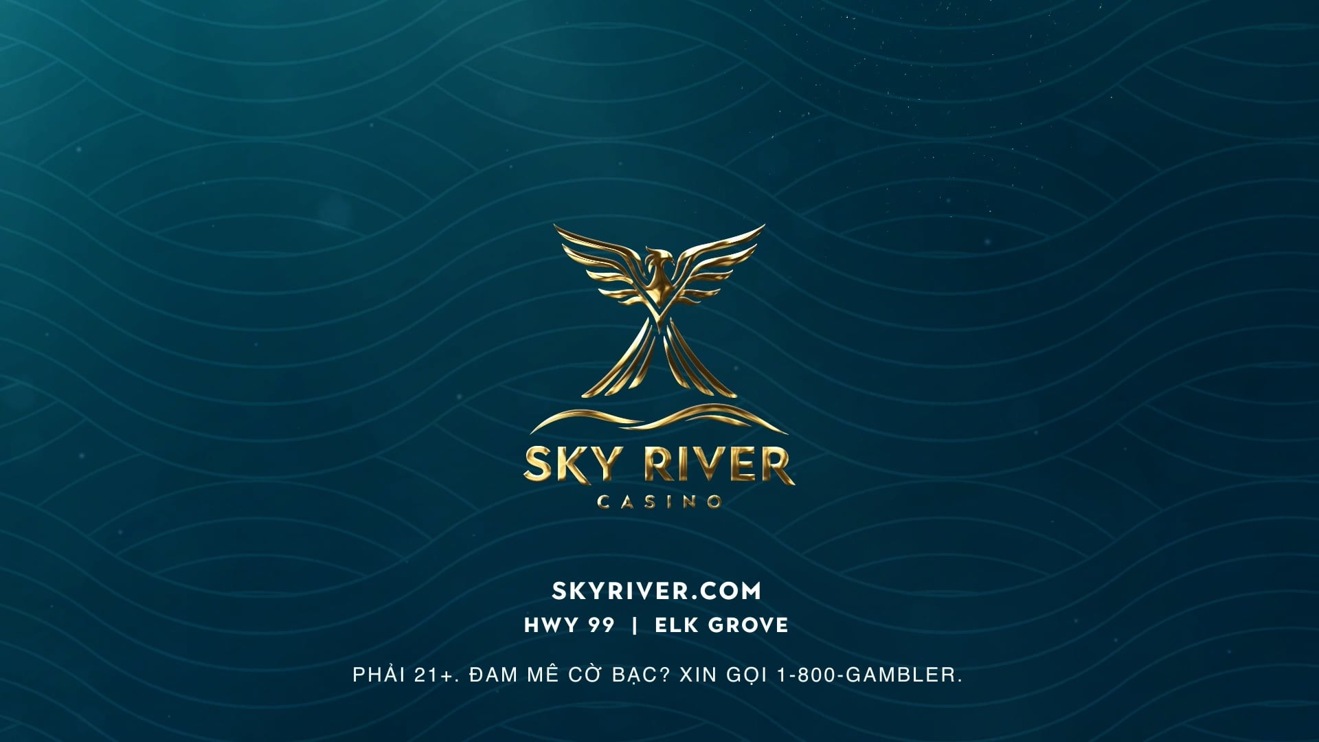 Hollywood First Look | 7/3/2026