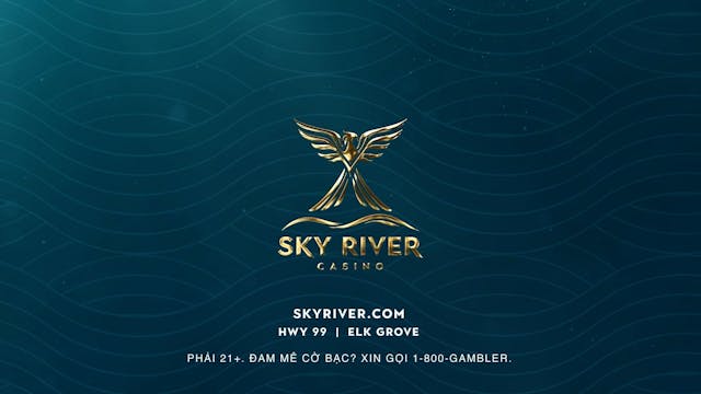 Hollywood First Look | 7/3/2026