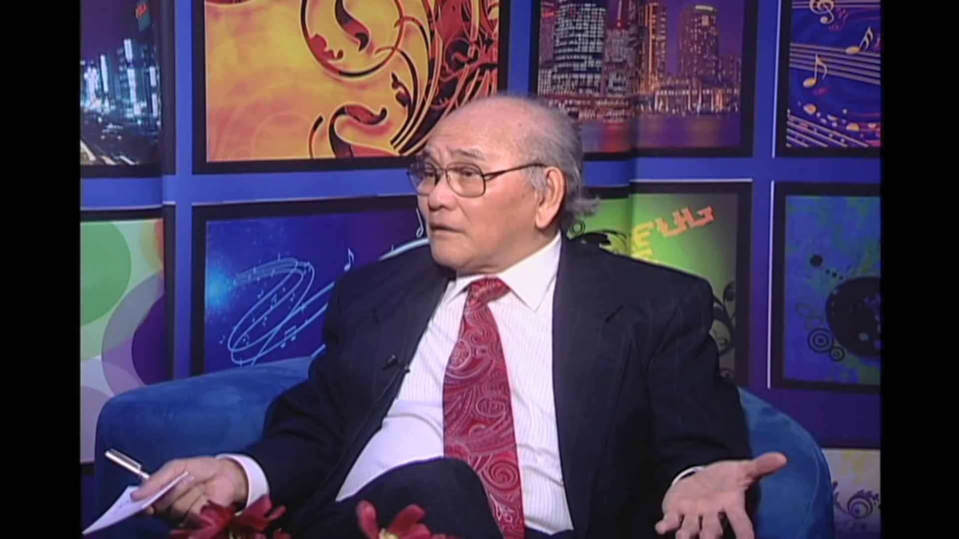 Lịch Sử Việt Nam Cận Đại 69