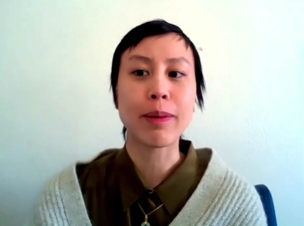 Đối Diện Sự Thật | 24/02/2021